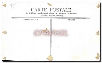 Parigi — una mattina ai mercati centrali — Verso