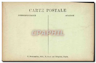 Muzeum Carnavalet — Sala Praw Człowieka — Busto i portrety rewolucyjne — Rewers
