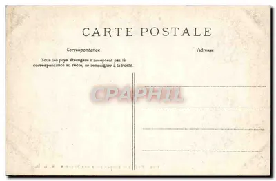 PARIS — Senado — Sala das Sessões — E. L. D. — n° 964 — Verso