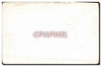 1900年世界博览会 — 小皇宫 — Currys & Cie — 背面