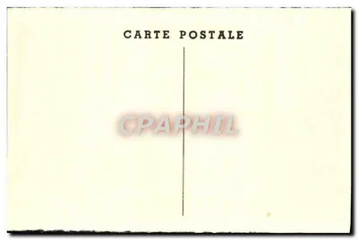 Laugerie-Basse (Les Byties, Dordogne) — Espécime de peças recolhidas na escavação dos Marseille — n°5 — Verso
