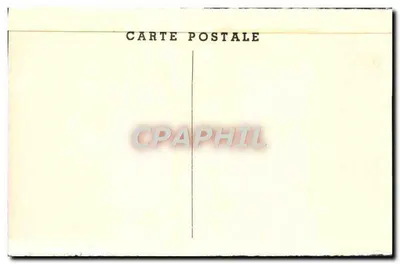 Grotte du Grand-Roc à Laugerie-Basse (Les Eygues, Digne) — Pendeloques e Cristalizações Transparentes — n°16 — Verso