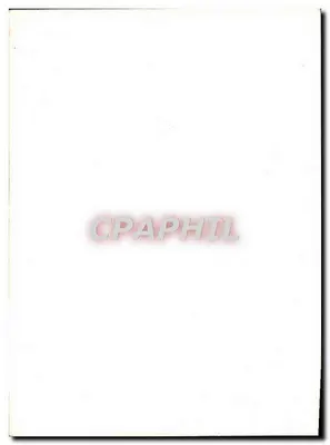 Cascata in un bosco — serie 9 — editore sconosciuto — Verso