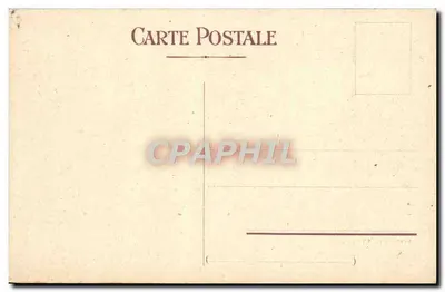 Pompéia — Últimos escavações — fotografia de F. Epuluto — Verso
