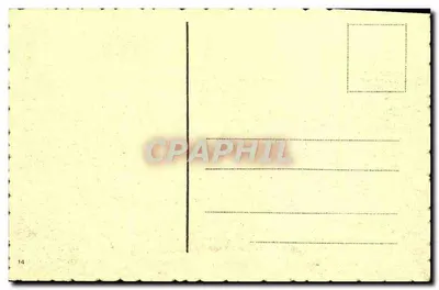 Rzym – Arcus Septimii Severi con la Colonna di Foca — Rewers