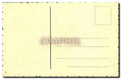 Rzym — Arcus Titus Vespasiani — numer seryjny 6 — Rewers