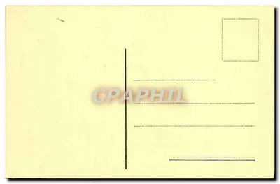Rzym — Pantheon — widok fasady z kolumnadą i fontanną — wydawca ROMA d'Agrippa — Rewers
