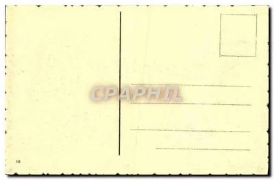Rzym – Foro Traiano cogli avanzi della Basilica Ulpia — Rewers