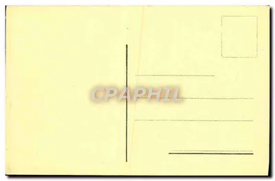 Rzym — Via Appia — Mauzoleum Cecylii Metelli — Rzymska wieża okrągła — Rewers