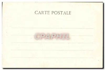 Senhor Bébé na praia — Repouso bem merecido — 'O bom editor' - Paris, n°10 — Verso