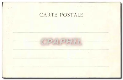 Monsieur Bébé à la mer — scène de plage avec enfant dans une cabine — éditeur Le bon éditeur, Paris, n°6 — Verso