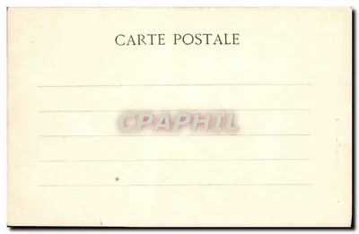 O cavalo do bebê — O reverso do cavaleiro — O bom editor, Paris — Verso