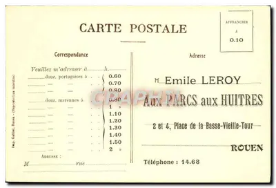 Luís o Grosso mata um arqueiro inglês na batalha de Brenneville (1119) — Edição do Milênio, D. Kaffemann — Verso