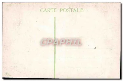 Phener Bagtché — fara Konstantynopola — n°88 — Rewers