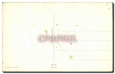 Arranjo de rosas e flores — para a Mamãe — ZSOLT — Verso