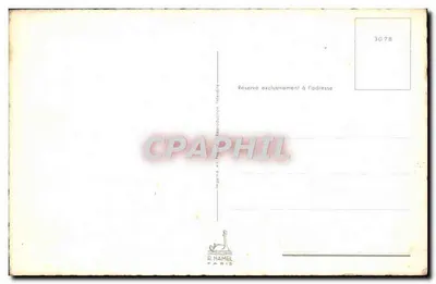 Świętuj — Róże i para w strojach epokowych — ZSOLT — Rewers