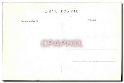 Aywaille — L'Amblève e os Rochers dos 4 filhos Aymon — Verso