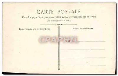 Soldato innevato — Bonne Guznee — A. Boulangon — Verso