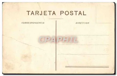 Zaragoza - Temple del Pilar — Verso