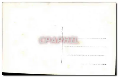 Wygoda i poświęcenie — Motyw wojskowy i medyczny — wydawca Montange — Rewers