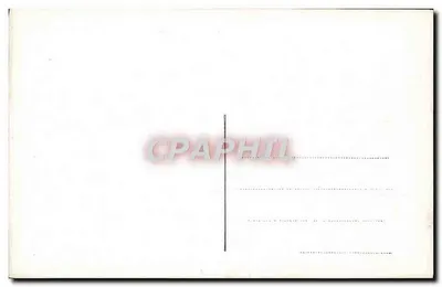 Schwestern und Soldat — Schlachtfeldszenen — Fotograf Boulanger — Rückseite