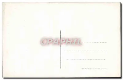 Infermiera e soldato — Soggetto patriottico — M. Bouylengen, serie AS — Verso