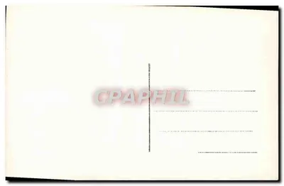 Tema patriótico — soldado e enfermeira — editor Gloria, n° 63 — Verso