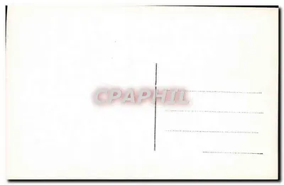 Soldado e religiosa — cena patriótica — Gloria, n°63 — Verso