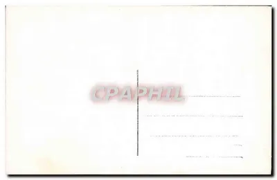 Mulher com touca branca e soldado — cena patriótica — M. Baulanger, Gloris, n° 85 — Verso
