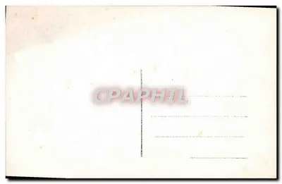 Pielęgniarka i żołnierz — Temat patriotyczny — Boulangero, n°65 — Rewers