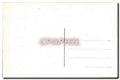 Generośność Francuska — Barbarzyństwo Niemieckie — Gloria, nr 52 — Rewers