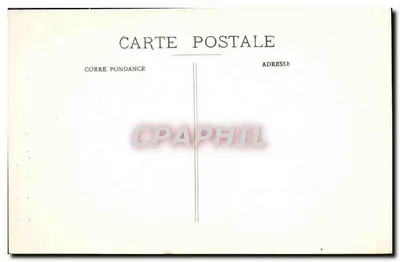 Candés (Loir-et-Cher) — Katedra św. Martyna — Portal — Rewers