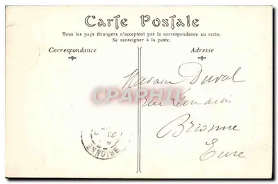 Góry Vernaison — Grands-Goulets — MD Phot — Rewers