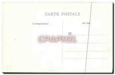 Pirineus-Orientais - 449 - Lago Longo (alt. 2000m) e o Carlite — Verso