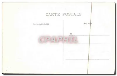 Pyrénées-Orientales - 449 - Lago longo (alt. 2000m) e o Carlite — Verso