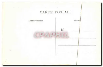 Pirineus-Orientais - 449 - Lago longo (alt. 2000 m) e o Carlite — Verso