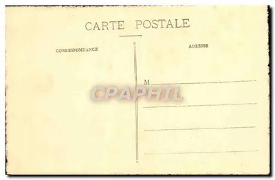 Grasse - Vista geral - Nordeste — Bruno Clart, foto — Verso