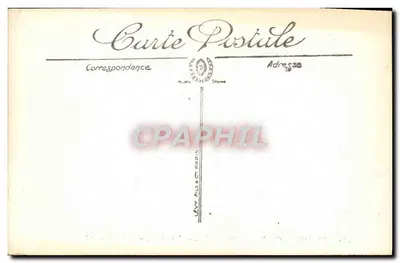 Toulon — Cap Brun — Brzeg Morza — LL — Rewers