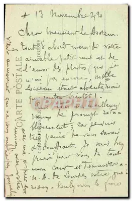 ह्येरे — 24. मॉंट डेज़ ओइज़ॉ — पार्क के भाग — पीछे