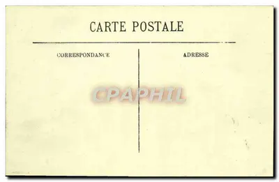 Tours — Notre-Dame-la-Riche — LL. n°49 — Rewers