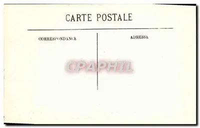 Loches — O Castelo Real e a Porta dos Cordeliers, construído no século XII e ampliado no século XV. Dentro de uma das torres, encontra-se o Mausoléu de Agnès Sorel. — Verso