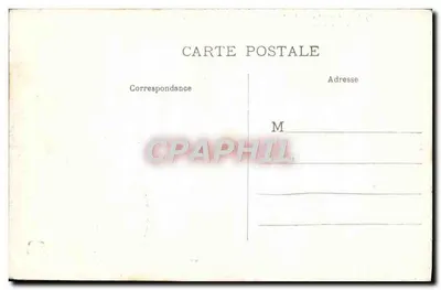 Most i tunel w St-Martin — linia elektryczna Cerdagne — Pyrénées-Orientales -520 — Rewers