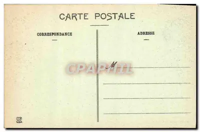 De Oostelijke Pyreneeën - Mont-Louis - Het Cambran d'Azé (2750m), Bij de Llagonne — Achterkant