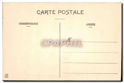 Elne (Pyrénées-Orientales) - O Claustro - Detalhes de capiteis - Ordem do massacre dos inocentes (século XIV) — Verso