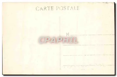 Brzegi rzeki Loup — okolice Cagnes (Alpes-Maritimes) — wydawnictwo Giletta, Nice, nr 3910 — Rewers