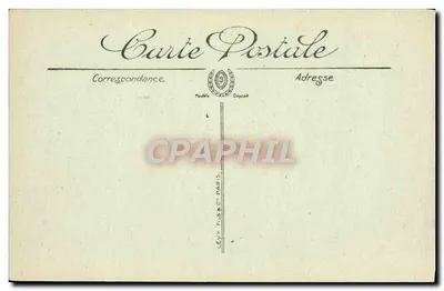 Giens — Le Niel — ELECTA — n°31 — Achterkant