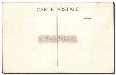 Saint-Satur — Most — Saint-Satur, Most — nr 530 — Rewers