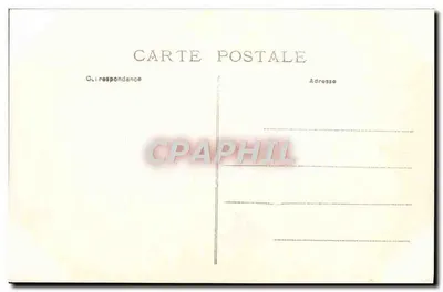 Phrosine e Mélidore — Museu de Bordeaux — Edição Artigue (1875) — Verso