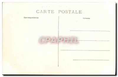Sztuka 'Cet âge est sans pitié' — Muzeum w Bordeaux — Wydawnictwo Artica — Rewers