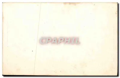 Paryż — Arc de Triomphe de l'Étoile — B.P. Déposé — Rewers